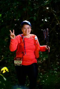 BIB: 2754
                            <button type="button" onclick="openModal(7106303)" class="btn btn-primary btn-sm float-right btn-popup" data-toggle="modal" data-target=".modal-high-quality">
                        <i class="fas fa-shopping-cart"></i> Add to Cart
                    </button>
                                            <button type="button" onclick="isThisMe(7106303, true)" class="btn btn-success btn-sm float-right btn-popup btn-isme hidden" data-toggle="tooltip" data-placement="bottom" title="นี่คือรูปของคุณใช่ไหม คลิกที่นี่เพื่อเอาเข้าอัลบั้ม">
                        <i class="fas fa-plus"></i> Add to album
                    </button>
                    <button type="button" onclick="isThisMe(7106303, false)" class="btn btn-warning btn-sm float-right btn-popup btn-isnotme hidden">
                        <i class="fas fa-ban"></i> Remove from album
                    </button>